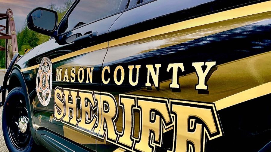 armed robbery shelton casino...