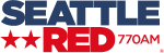 Seattle Red