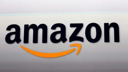 Ex-Amazon driver sues civil rights agency for dropping her case following Trump's executive order