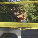 Fall City teen’s fate nears decision as court weighs adult or juvenile trial in family killings case