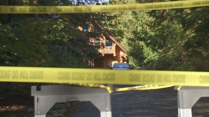 1 year later: Fall City teen accused of murdering his family. What happens next?
