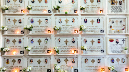 Boeing may face its first civil trial over payouts to families of victims in Ethiopia crash