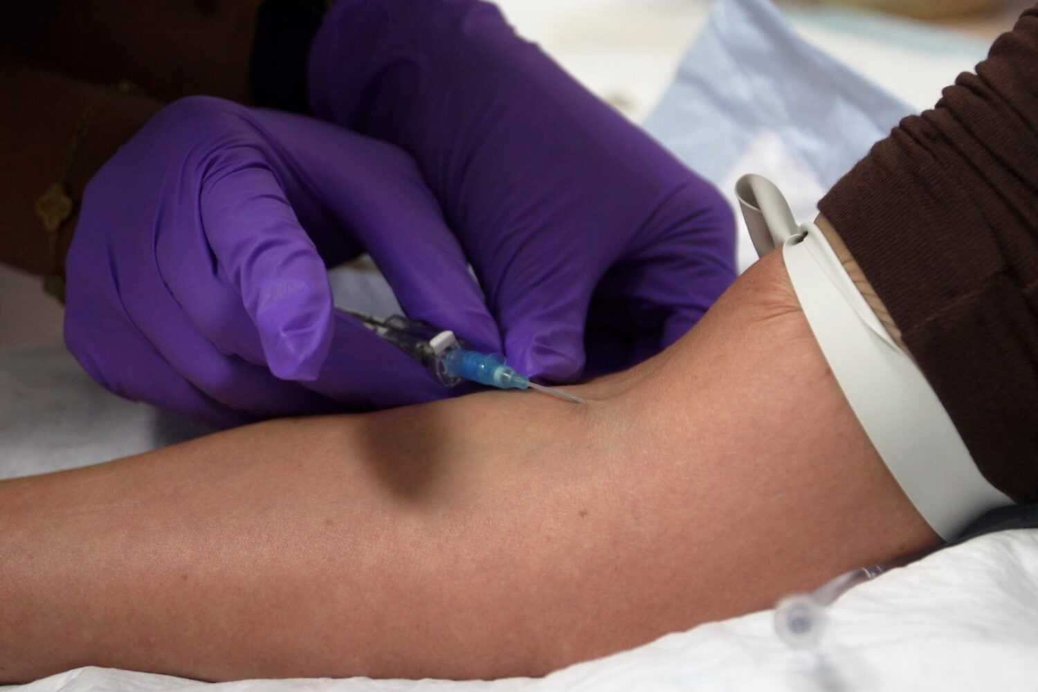 fda bpc-157 unapproved new drug A closer look at the unapproved peptide injections promoted by influencers  and celebrities