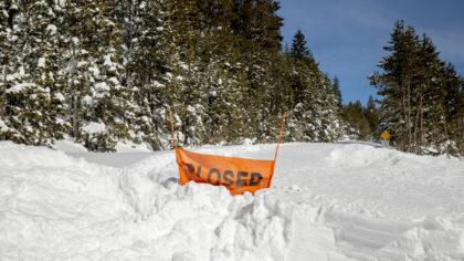 Ski guides in spotlight as investigators probe deadly California avalanche