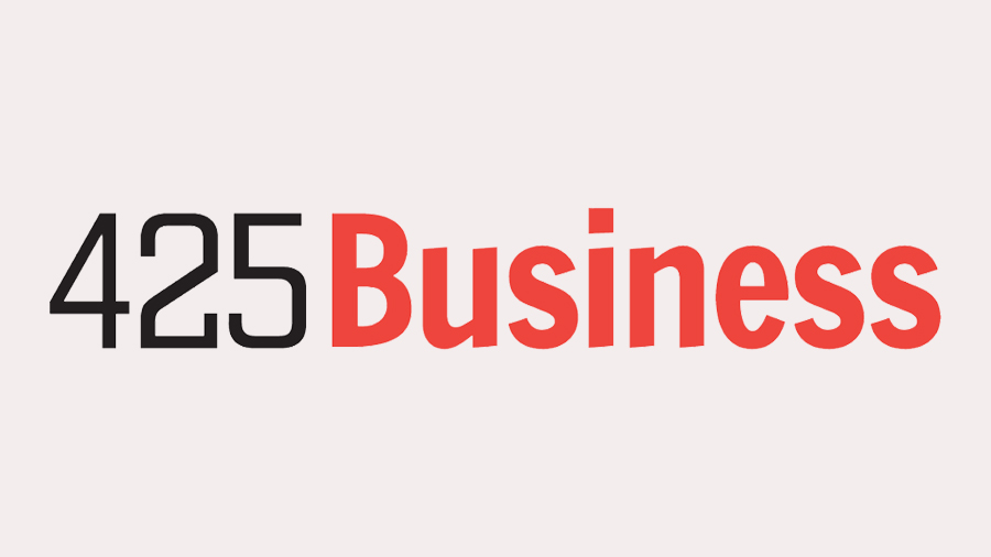 425 Business...