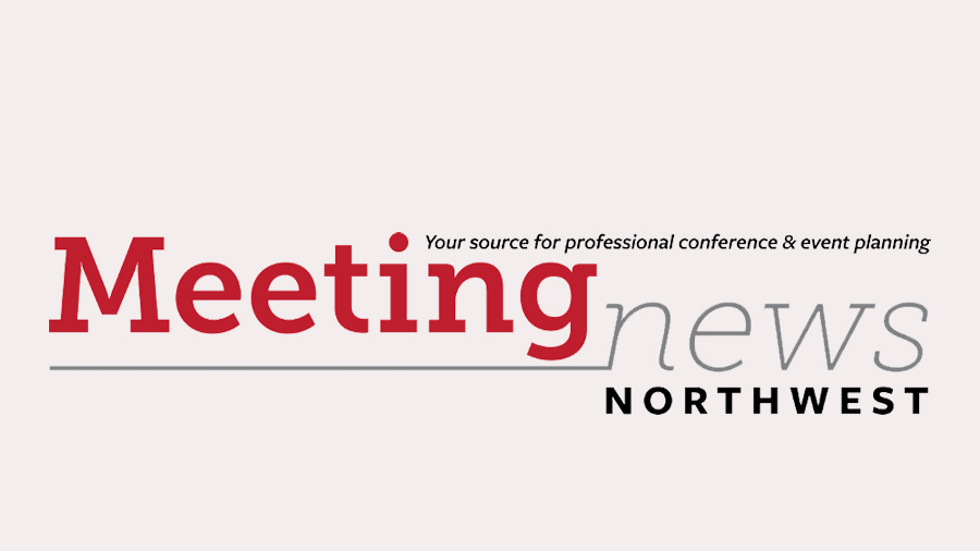 Meeting News Northwest...