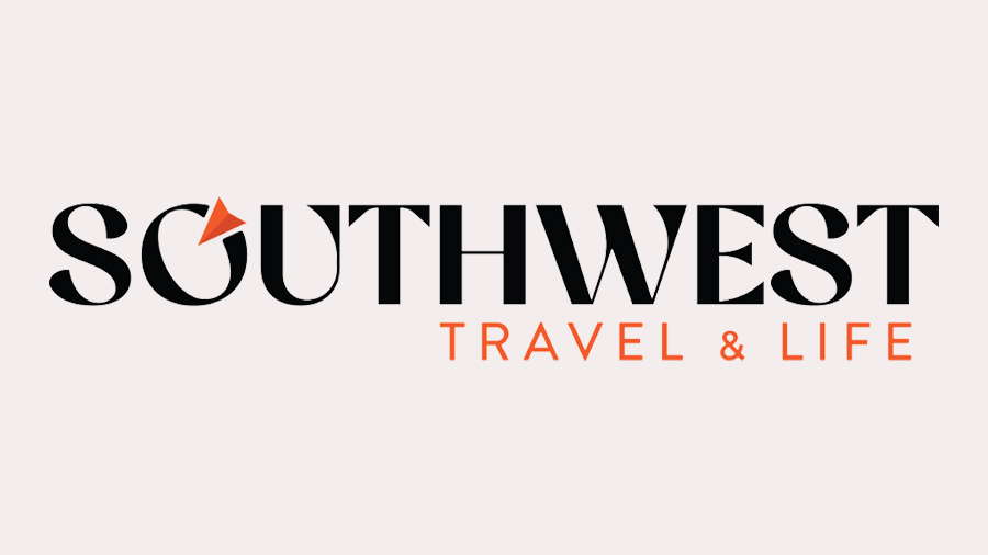 Southwest Travel Life...